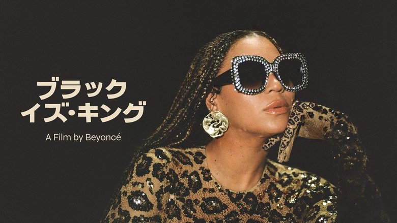 Gallery image from u0O1Y3BO5oAEPaDIECgnw9gZEk8.jpg