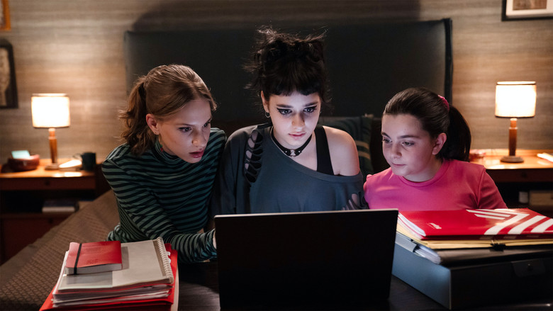 Gallery image from u0S1nE7984SqUcaoczdJfywNnVX.jpg