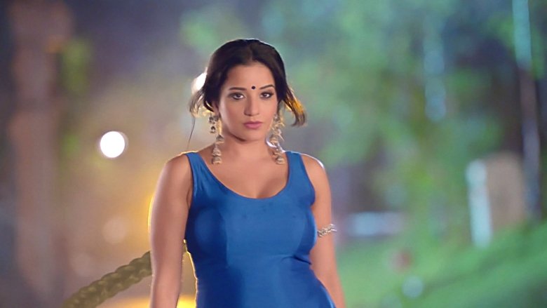 Still image for Nazar season 1 episode 1: Meet the Beautiful Witch Still image for Nazar season 1 episode 1: Meet the Beautiful Witch