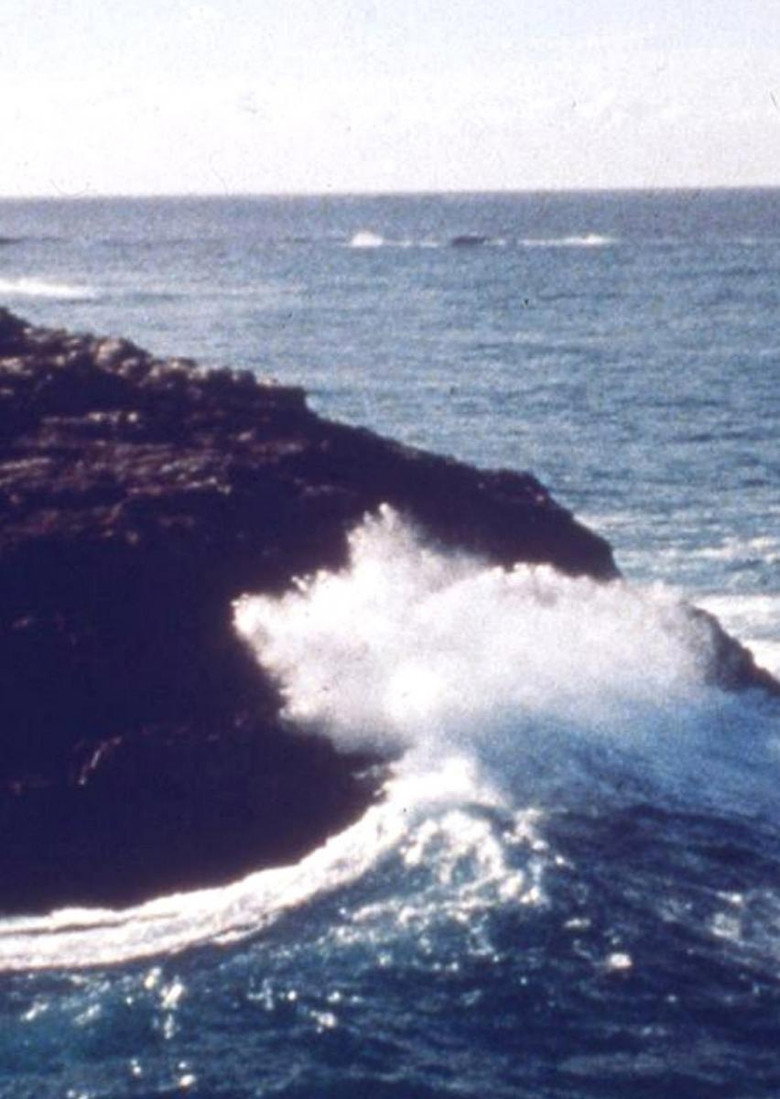 Imatge de Ocean at Point Lookout