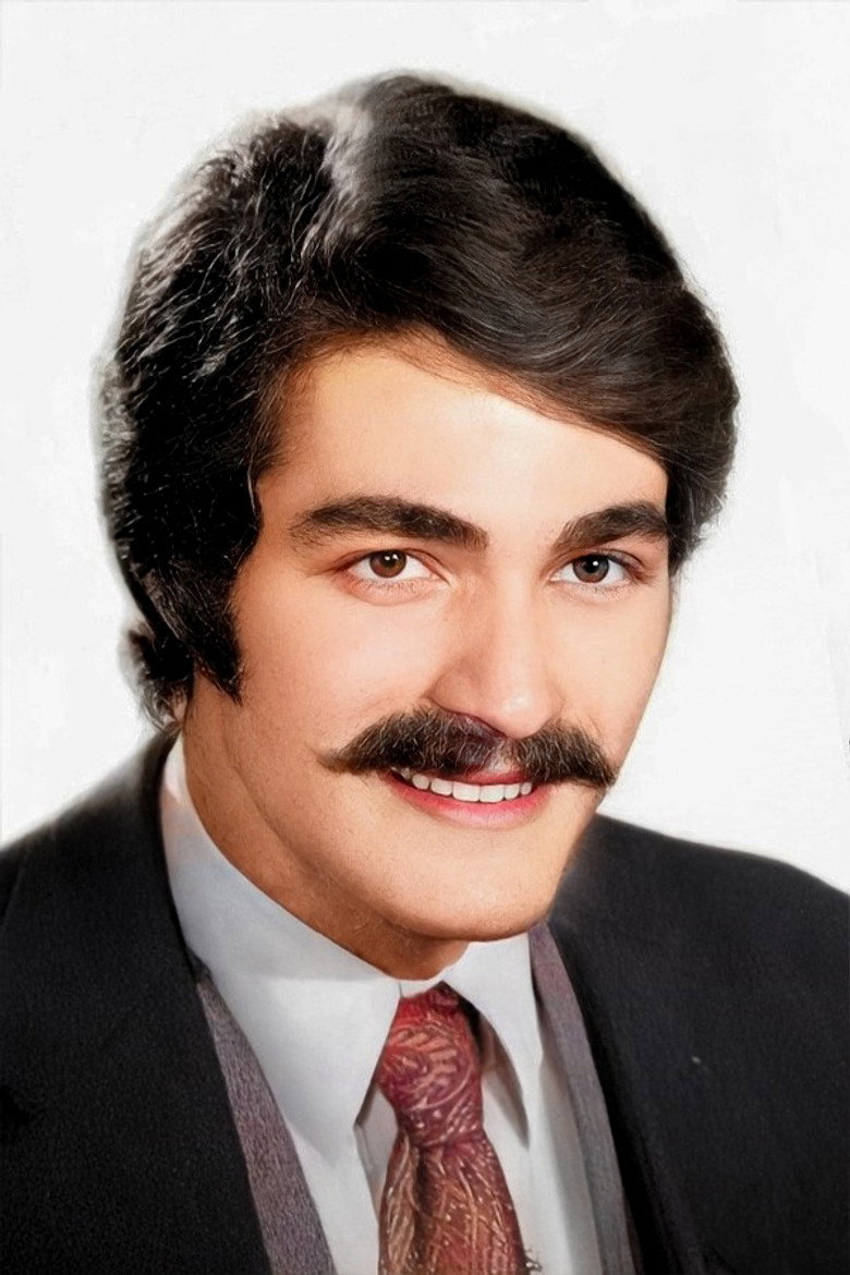 Kadir İnanır photo