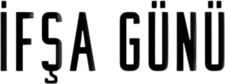 Görsel 6