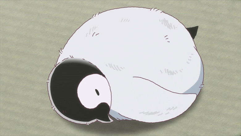 Still image for Welcome, Chitose-chan season 1 episode 14: Episode 14 Still image for Welcome, Chitose-chan season 1 episode 14: Episode 14