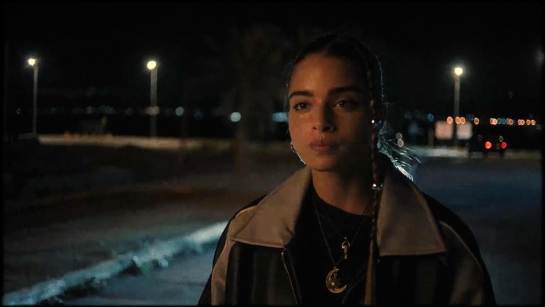 Still image for Wonder season 1 episode 2: Episode 2 Still image for Wonder season 1 episode 2: Episode 2