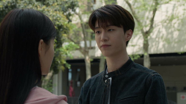 Still image for Once and Forever season 1 episode 4: Episode 4 Still image for Once and Forever season 1 episode 4: Episode 4