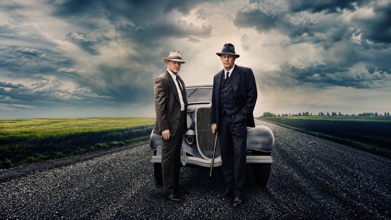 Image d'arrière-plan 12 du film The Highwaymen