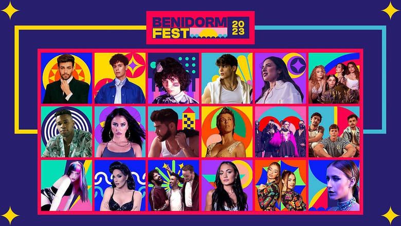 Benidorm Fest