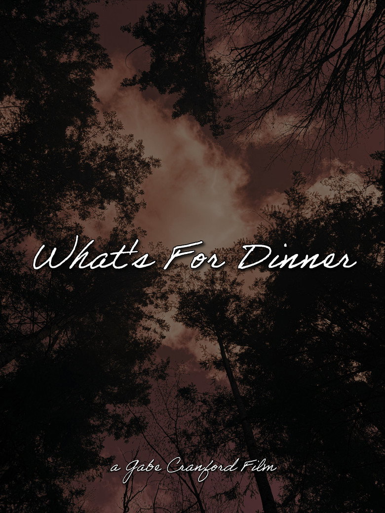 Imatge de What's For Dinner?