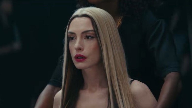 Mother Mary image 10