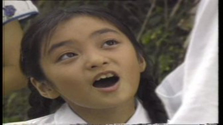 Still image for Good Morning, Sir! season 1 episode 18: Episode 18 Still image for Good Morning, Sir! season 1 episode 18: Episode 18