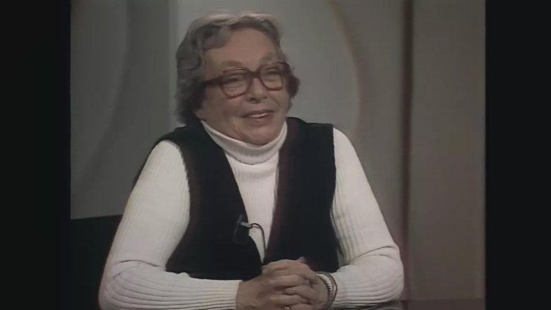 Gallery image from u0oe1YiBKQvVCds5lqAF9iHJSNU.jpg