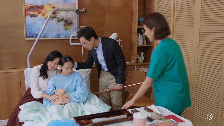 Still image for Kids' Lives Matter season 1 episode 4: Episode 4 Still image for Kids' Lives Matter season 1 episode 4: Episode 4