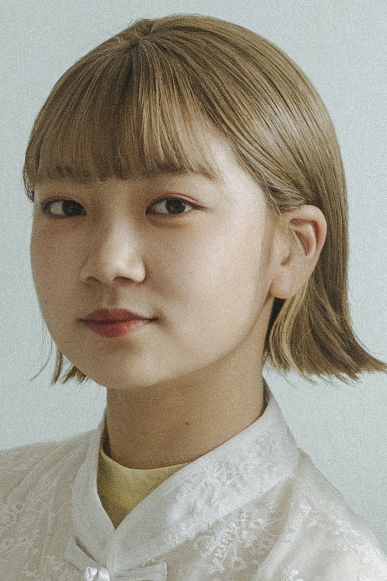 Ai portrait