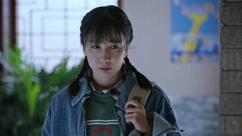 Still image for I Love Beijing Tiananmen season 1 episode 10: Episode 10 Still image for I Love Beijing Tiananmen season 1 episode 10: Episode 10