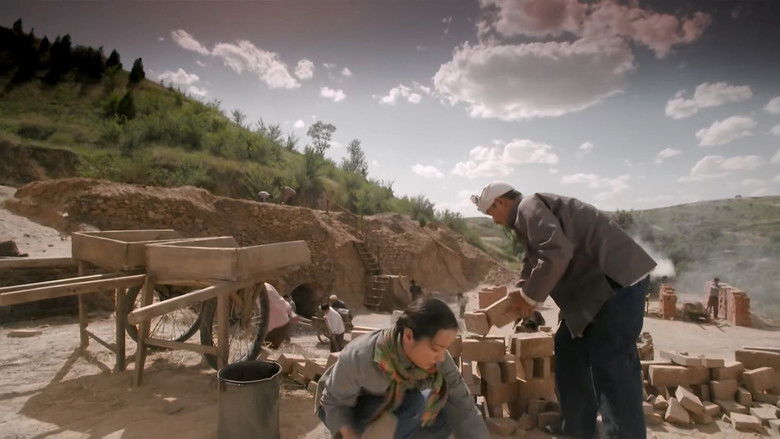 Still image for The Ordinary World season 1 episode 37: Episode 37 Still image for The Ordinary World season 1 episode 37: Episode 37