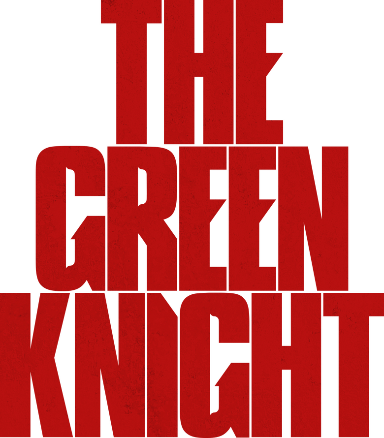 Imagen de La Leyenda del Caballero Verde