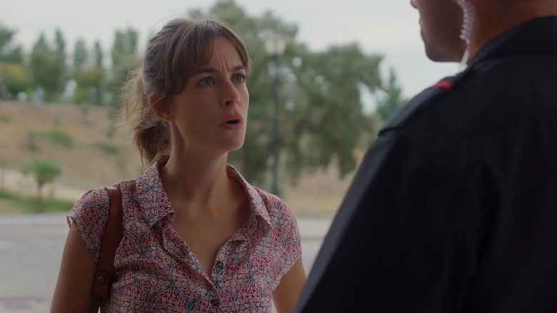 Still image for Broken Promise season 1 episode 109: Episode 109 Still image for Broken Promise season 1 episode 109: Episode 109