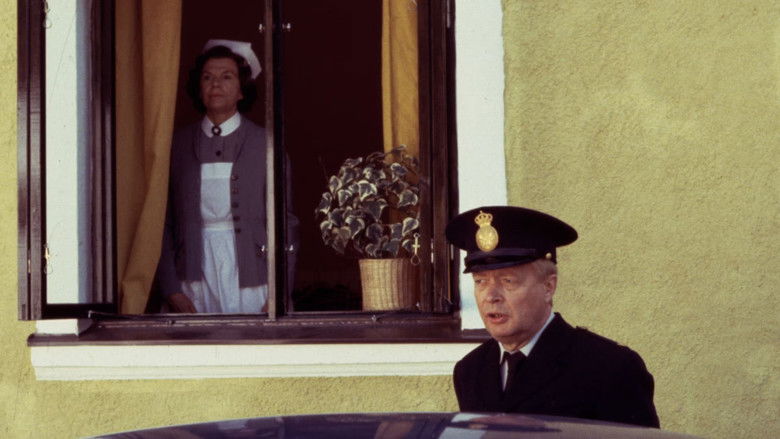 Skånska mord - Hurvamorden