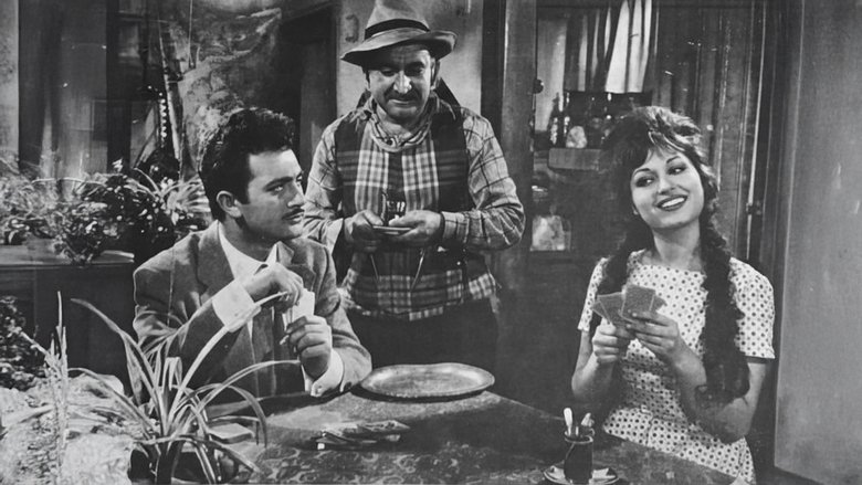 Gallery image from u0yxUros9WhRo6cIYuScacxRJ7r.jpg