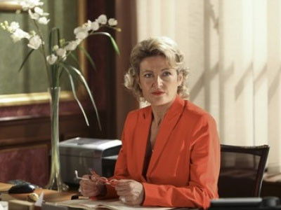 Still image for De Rodenburgs season 1 episode 7: Episode 7 Still image for De Rodenburgs season 1 episode 7: Episode 7