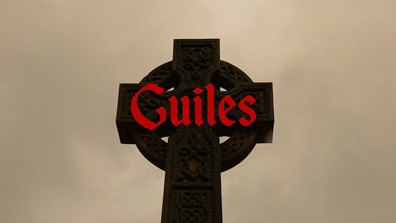 Guiles