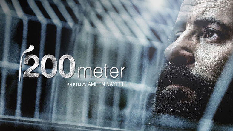 Gallery image from u15OA4QKivDlZBFkntfUoi7wtk.jpg