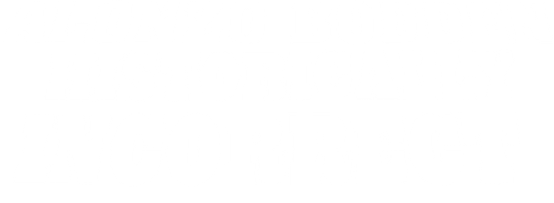 Alonzo Bodden: Historically Incorrect