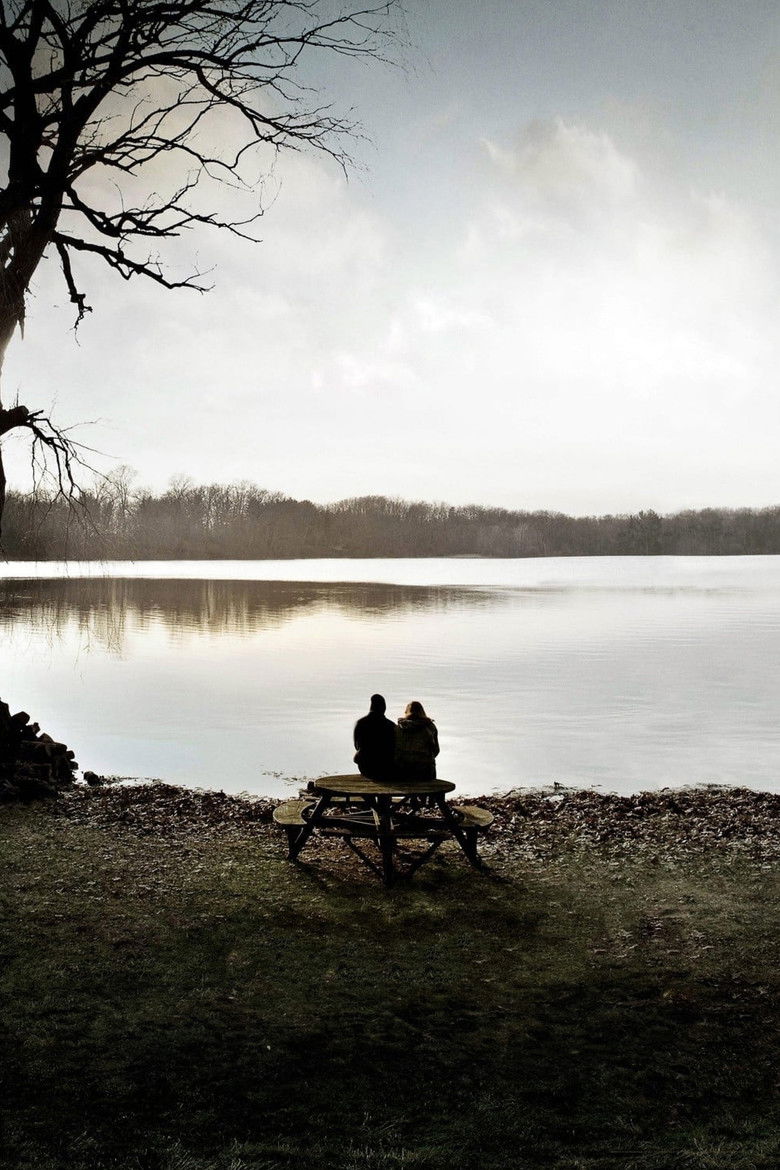 Imatge de Betty Anne Waters