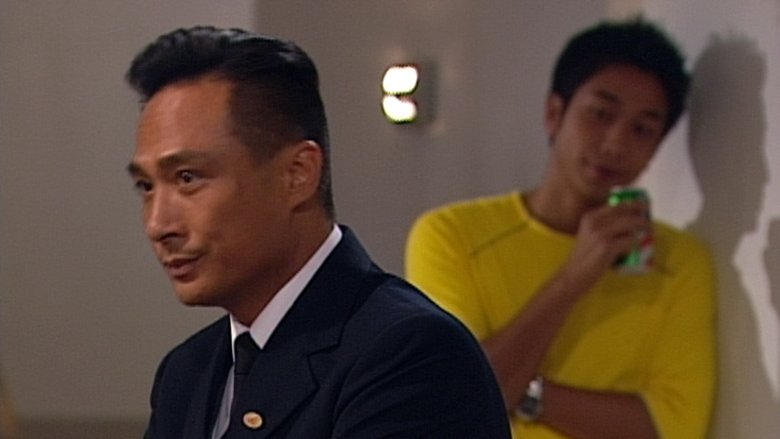 Still image for Triumph in the Skies season 1 episode 19: Episode 19 Still image for Triumph in the Skies season 1 episode 19: Episode 19