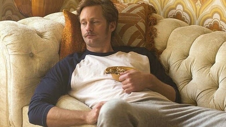 Gallery image from u1B836fHQYgpaVhDEVhxqIeY4eT.jpg