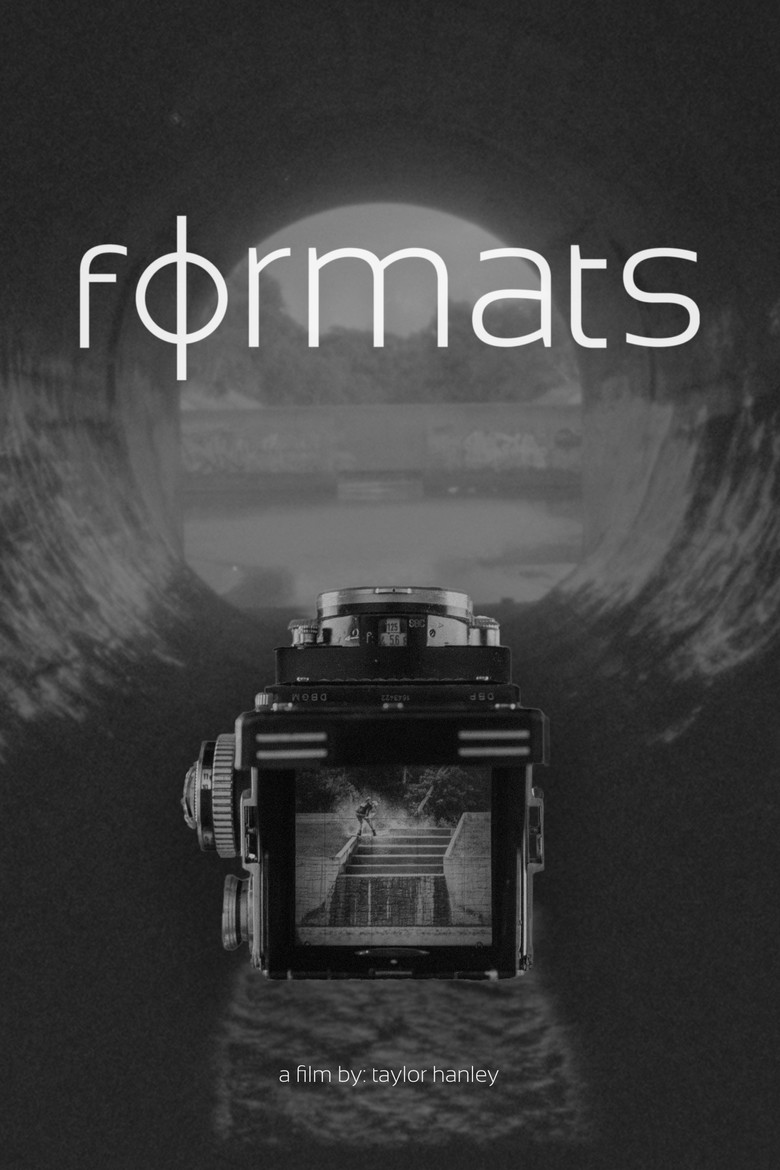 Formats