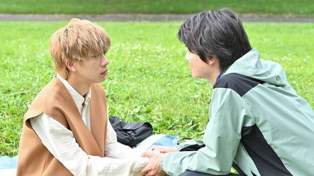 Still image for Sugar Dog Life season 1 episode 5: Episode 5 Still image for Sugar Dog Life season 1 episode 5: Episode 5