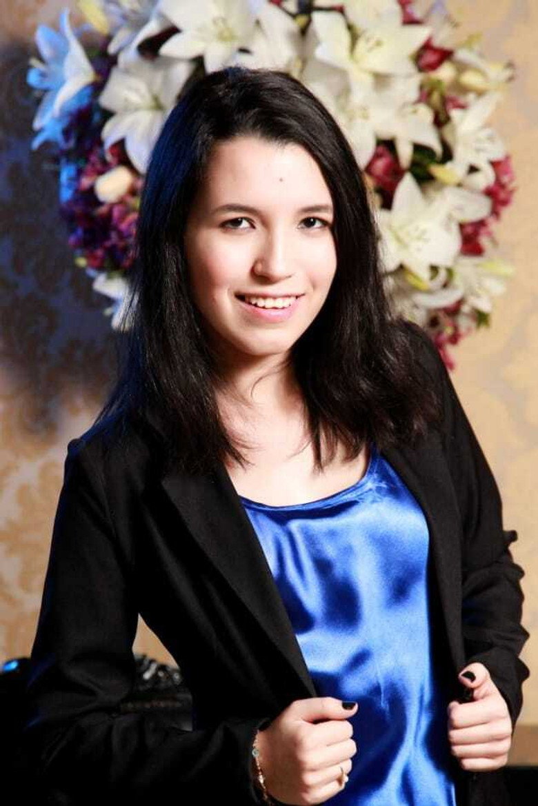 Photo de Ellen Guimarães