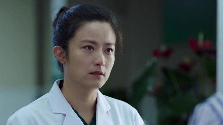 Still image for Golden Soma Flower season 1 episode 12: Episode 12