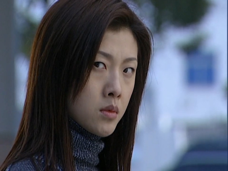 Still image for Eighteen Year Old Sky season 1 episode 14: Episode 14