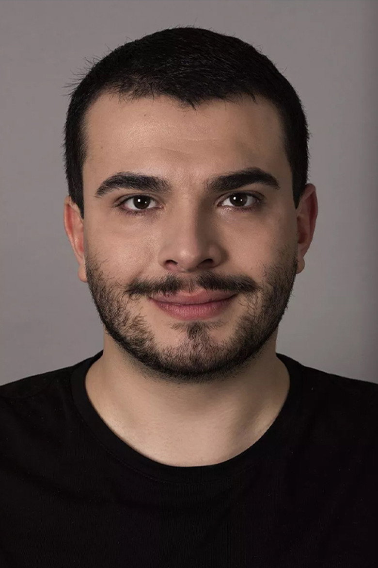 Ali Biçim photo