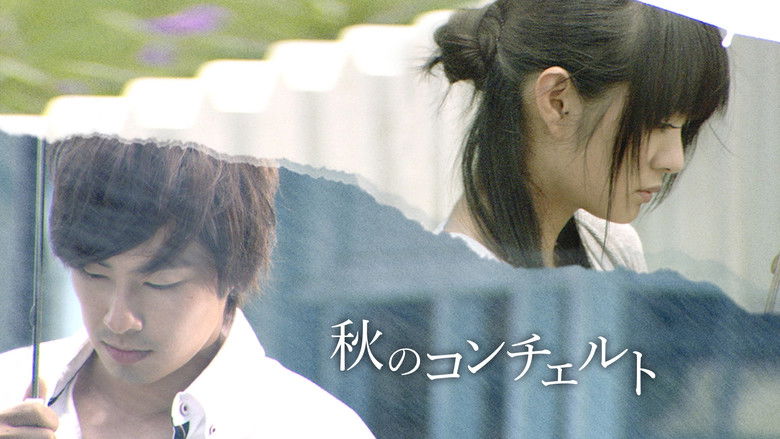 Gallery image from u1JOMG6awNtn6PTH87BF3qN5GQj.jpg