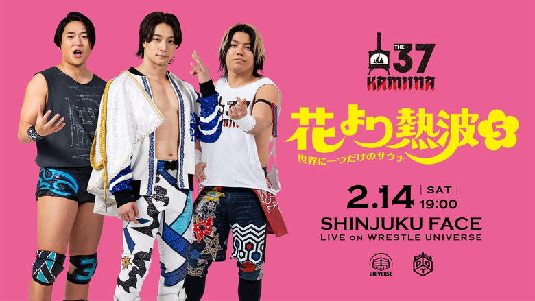 Gallery image from u1KEX8WRBHBPCz3ykUjgjOErSHd.jpg