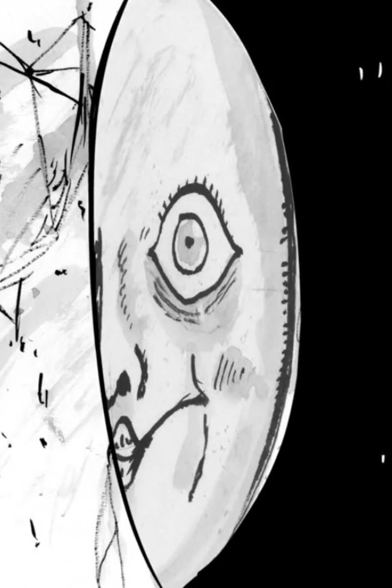 Imatge de The Sad Man