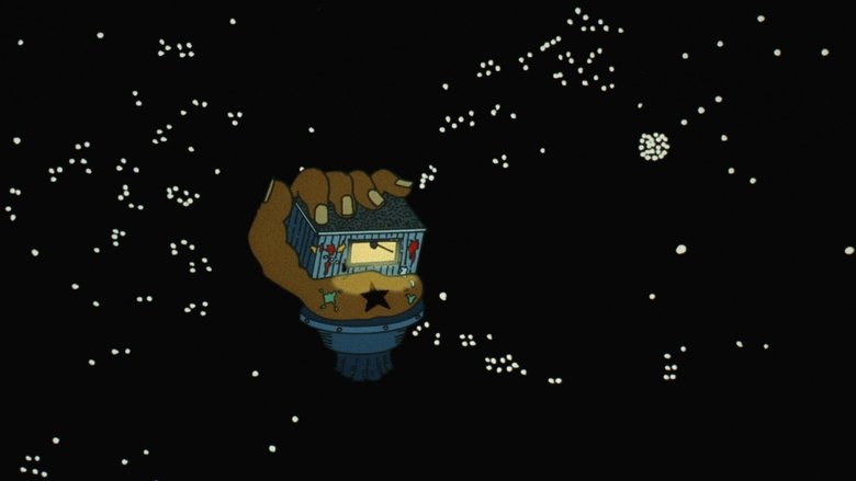 Gallery image from u1NzCeIfBnlKiCuQUGNPtWAk1MM.jpg