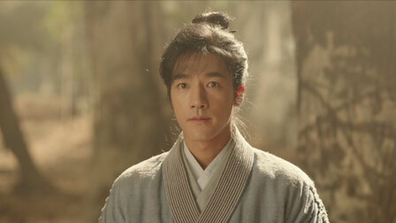 Still image for The Legend of Heroes season 1 episode 6: Episode 6