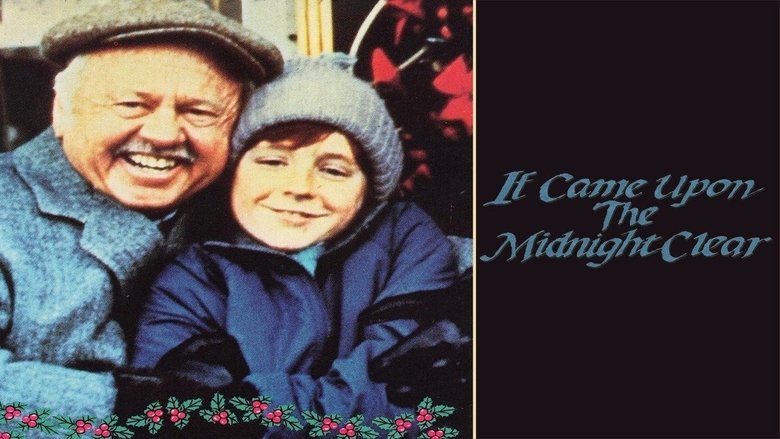 It Came Upon the Midnight Clear (1984)