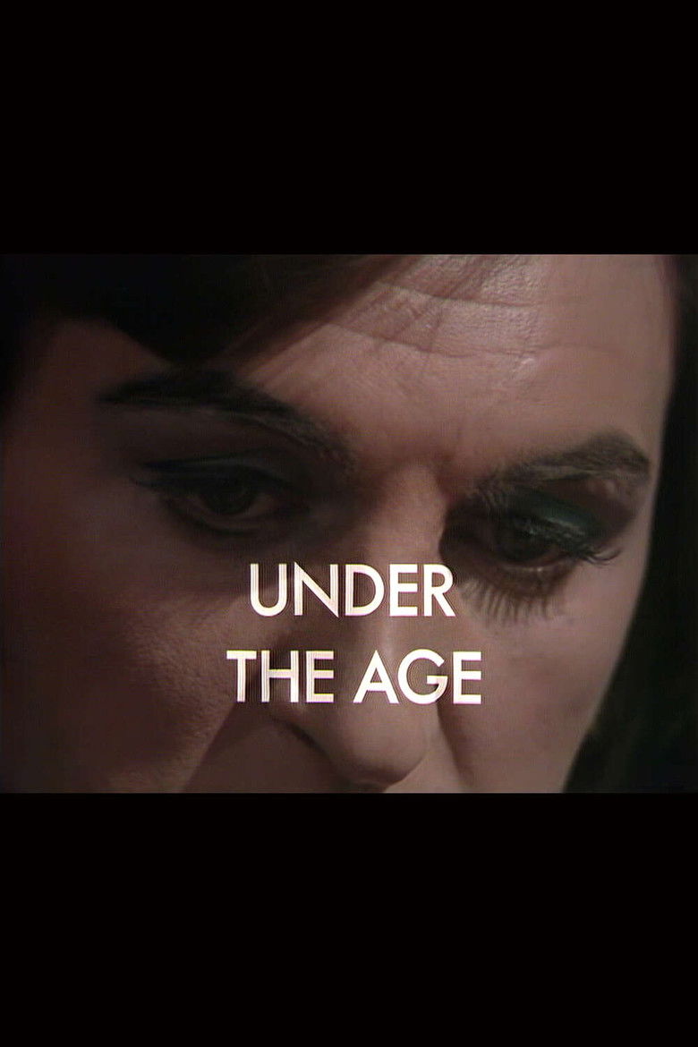 Imatge de Under the Age