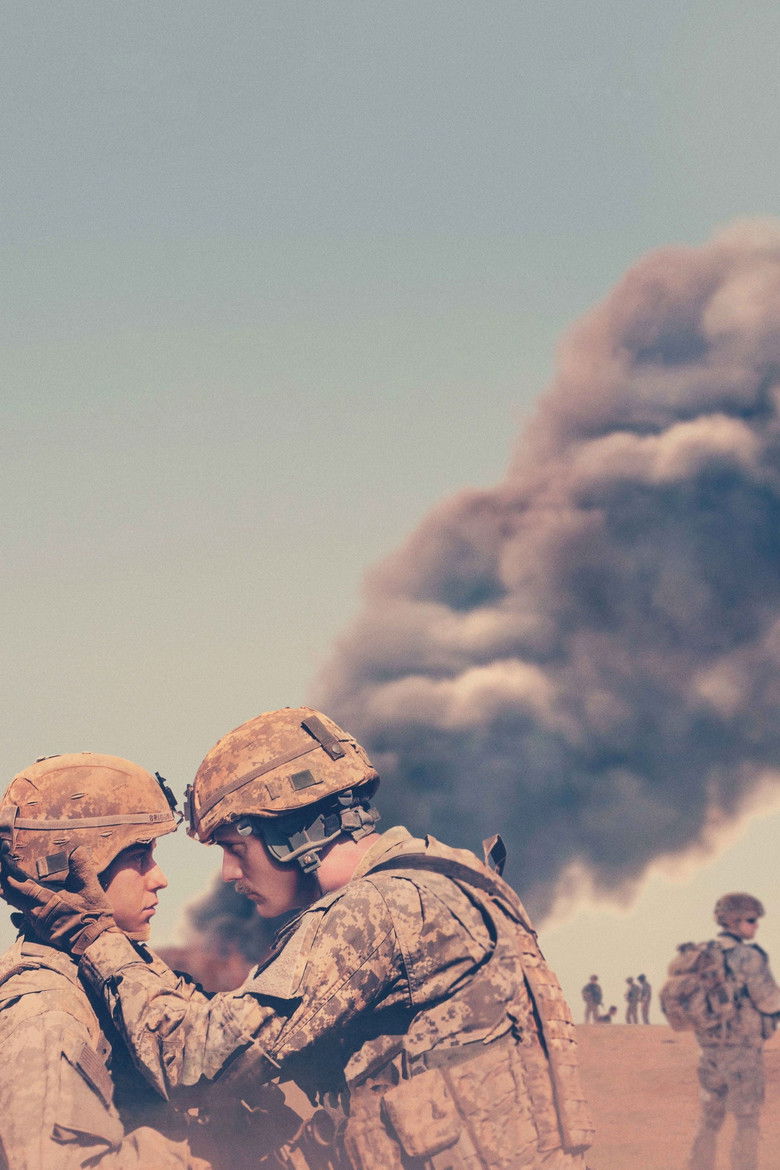 Imatge de The Kill Team