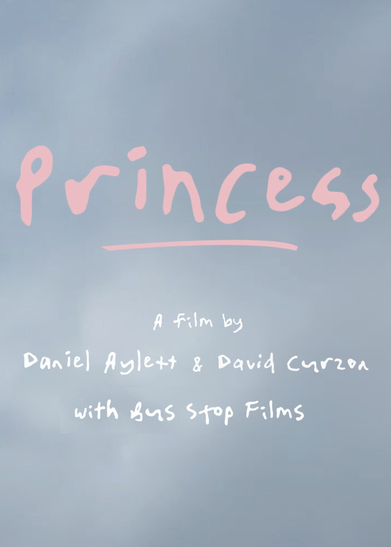 Imatge de Princess