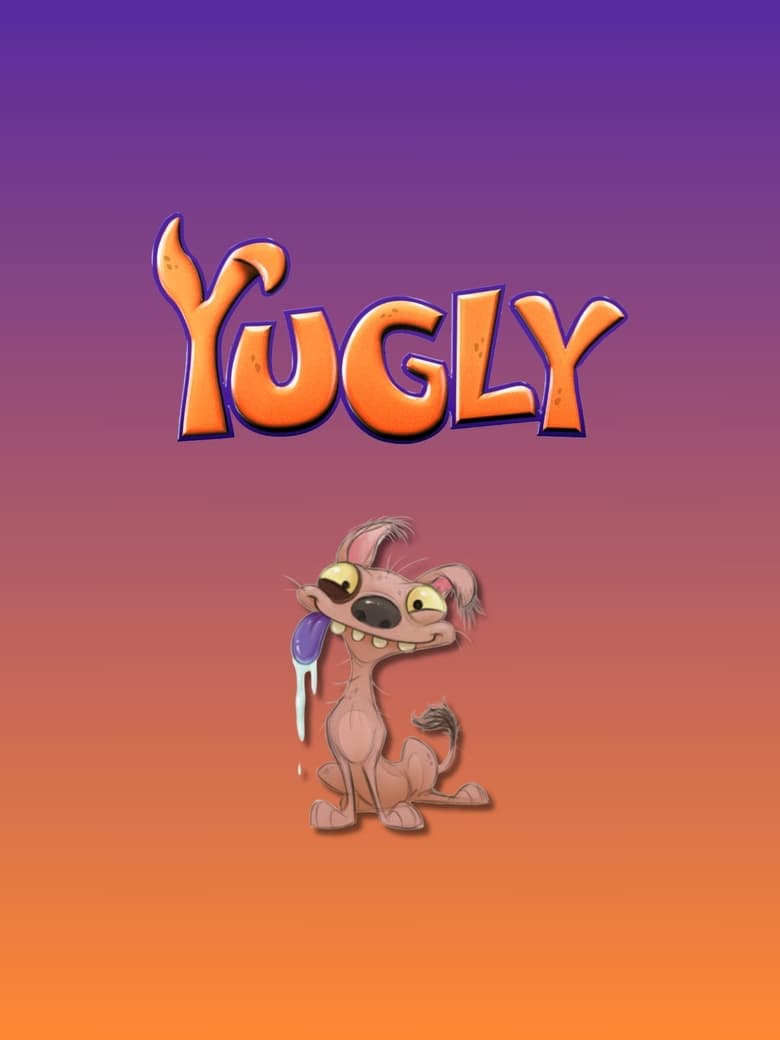 Yugly (1970)