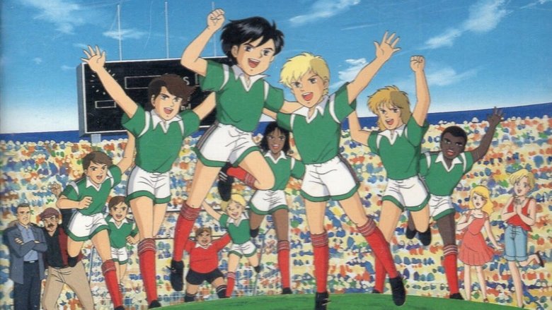 Gallery image from u1ZcSbZyJGndPyDJSVyHDNo2qHa.jpg