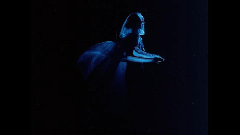 Gallery image from u1aYkOLtJr9WAkzgEhQBCO1bWLI.jpg