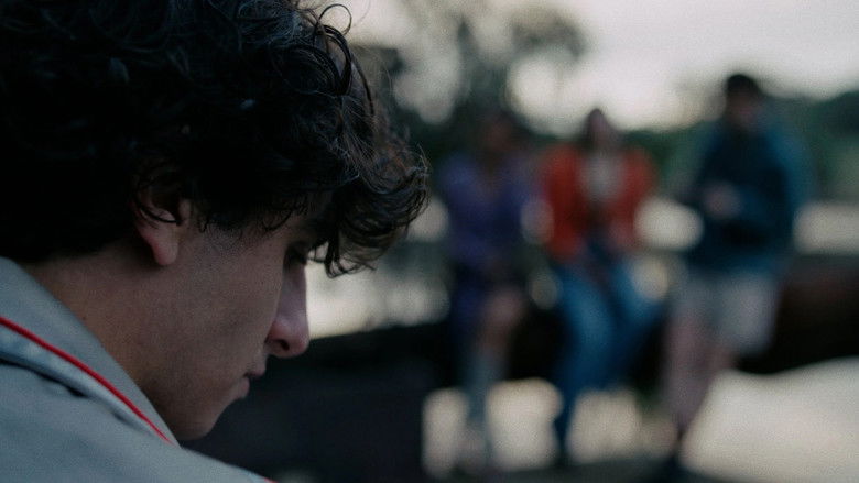 Gallery image from u1an6PQVDpIx4AjOUrhFy4vYfor.jpg