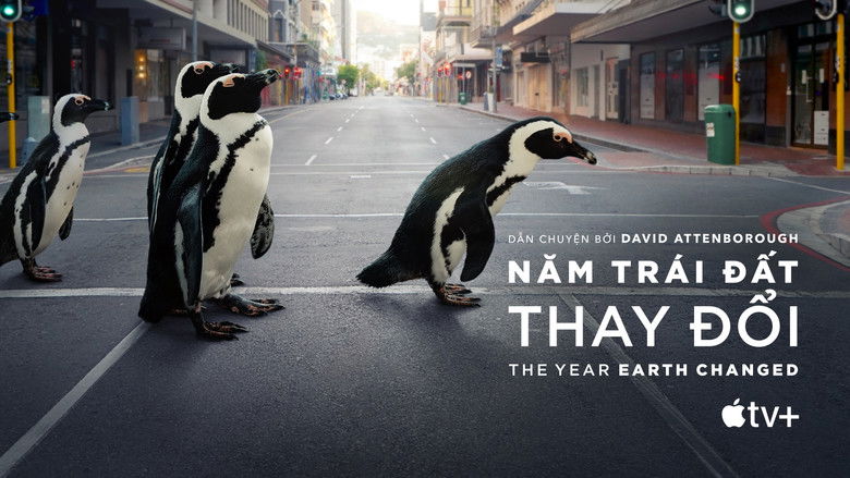 U1aolcdeuhwdfdo7g2ig33frltl